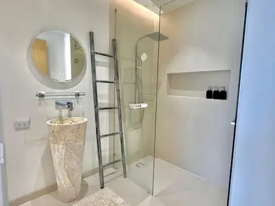 Wallaya Luxpride – Villa avec piscine à vendre à Choeng Thale, Phuket | SD07072501