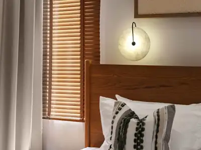 Botanica – Villa luxueuse 4 chambres à vendre à Cherng Talay, Phuket | SC10072550