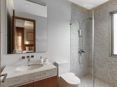 Botanica – Villa luxueuse 4 chambres à vendre à Cherng Talay, Phuket | SC10072550