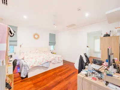 Lakewood Hills – Spacieuse villa avec piscine 5 chambres à vendre à Choeng Thale | SC16072501