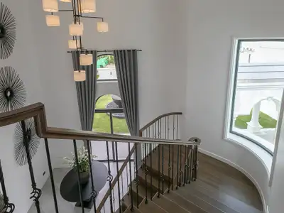 Luxueuse villa 5 chambres à vendre | SC16072551