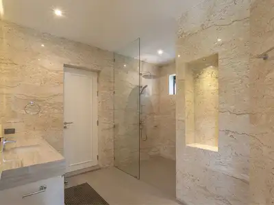 Luxueuse villa 5 chambres à vendre | SC16072551