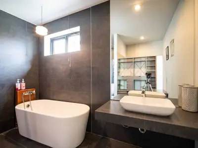 Villa 3 chambres à vendre à Pasak, Choeng Thale, Phuket | SC21072501