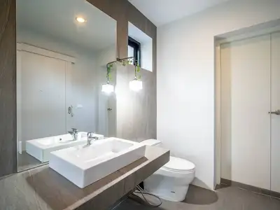 Villa 3 chambres à vendre à Pasak, Choeng Thale, Phuket | SC21072501