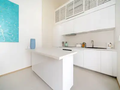 The Wings : villa 3 chambres à vendre à Cherng Talay, Phuket | SC23072550
