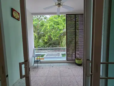 Oxygen Villa : villa 3 chambres près de Bang Tao Beach, Phuket | SC23072551