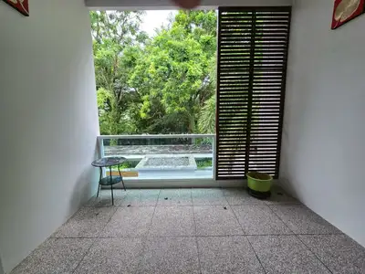 Oxygen Villa : villa 3 chambres près de Bang Tao Beach, Phuket | SC23072551