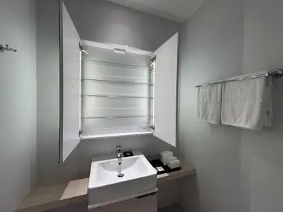 Diamond Condominium – Appartement 1 chambre en pleine propriété à vendre près de Bangtao Beach | SD14082505