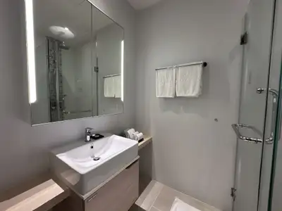 Diamond Condominium – Appartement 1 chambre en pleine propriété à vendre près de Bangtao Beach | SD14082505