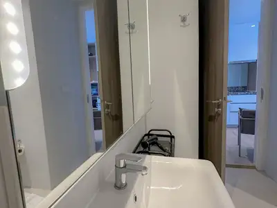Diamond Condominium – Appartement 1 chambre en pleine propriété à vendre près de Bangtao Beach | SD14082505