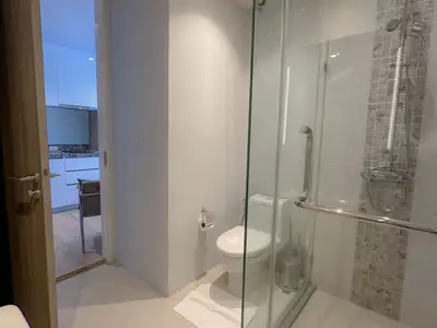 Diamond Condominium – Appartement 1 chambre en pleine propriété à vendre près de Bangtao Beach | SD14082505