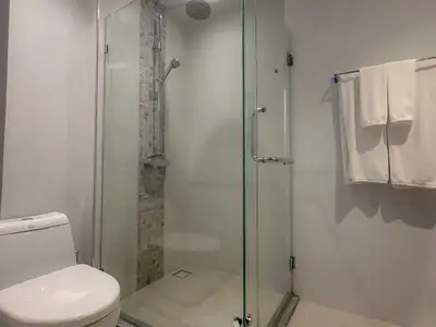 Diamond Condominium – Appartement 1 chambre en pleine propriété à vendre près de Bangtao Beach | SD14082505