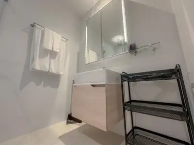 Diamond Condominium – Appartement 1 chambre en pleine propriété à vendre près de Bangtao Beach | SD14082505