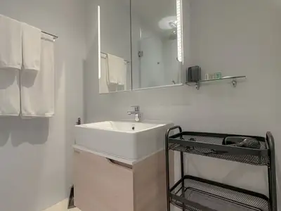 Diamond Condominium – Appartement 1 chambre en pleine propriété à vendre près de Bangtao Beach | SD14082505