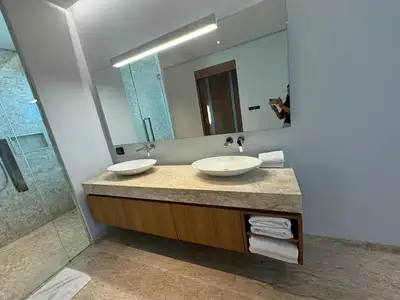 Anchan Grand Residences – Élégante villa avec piscine 4 chambres à louer près de Laguna, Phuket