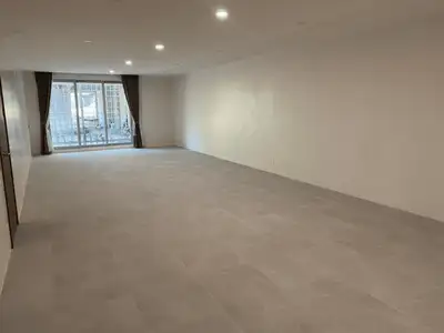 Gloria Manik Phuket – Villa connectée 4 chambres à louer, vue jungle, neuve | SD17022603
