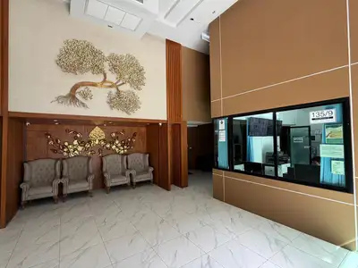 Local commercial en copropriété à vendre à Surin avec un rendement de 7,7 % | SB26052601