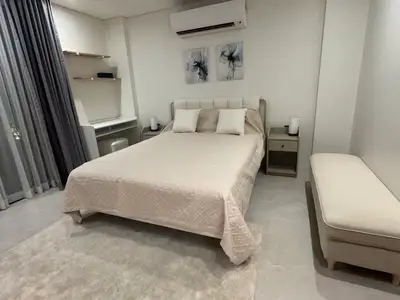 Villa de luxe 2 chambres à louer à Cherng Talay avec piscine | SI27052601