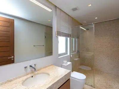 Villa de luxe 3 chambres à louer à Cherng Talay, Phuket | SI27052602