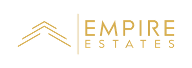 Empire Estates Phuket