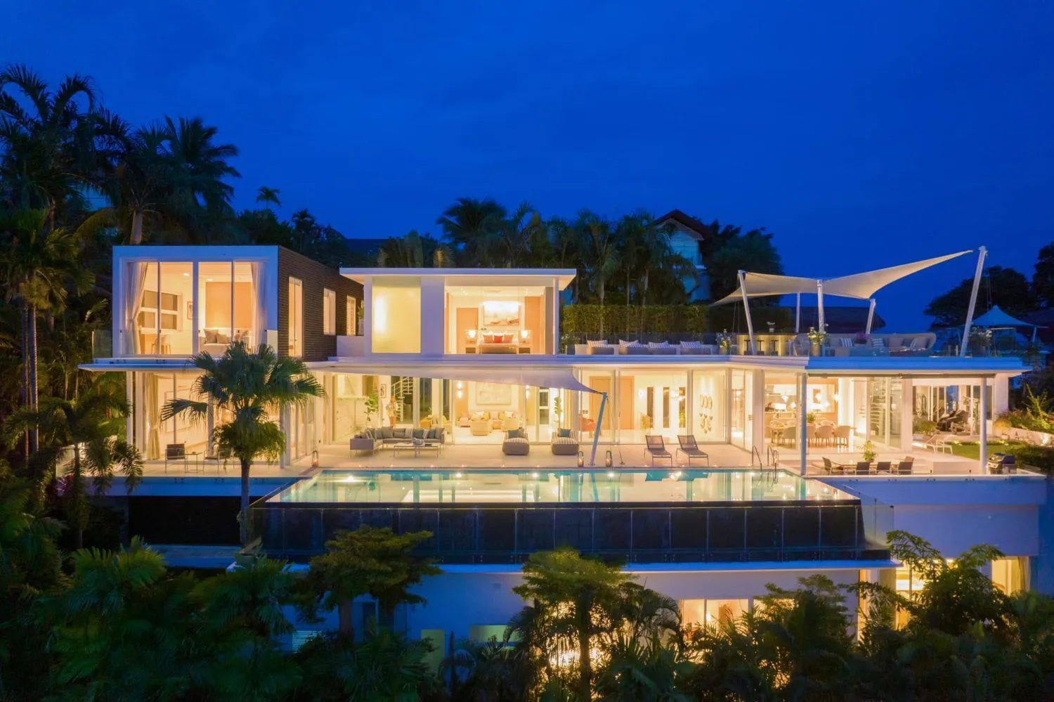 Pa Khlok (Ao Por – Yamu), Phuket