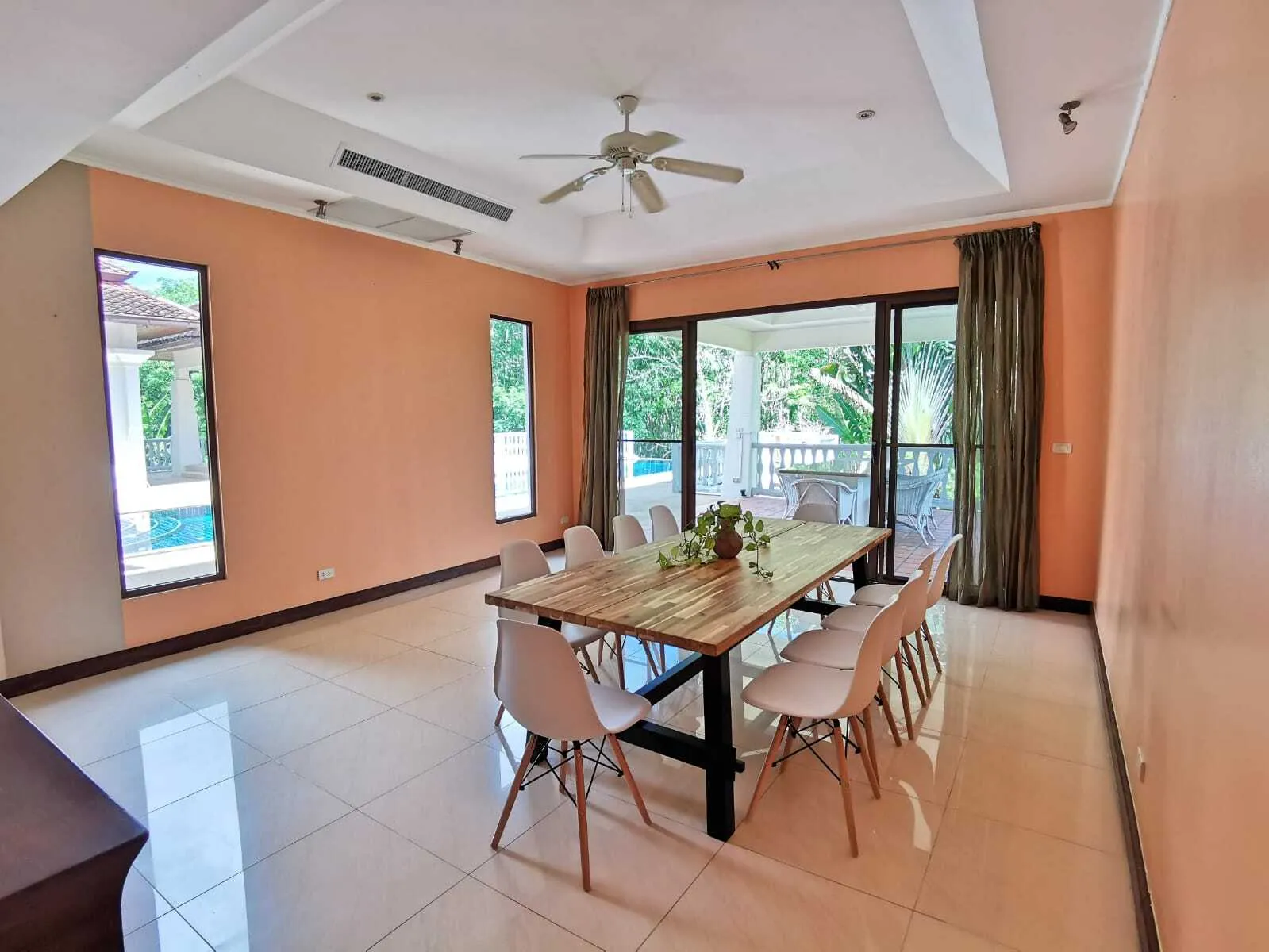 Thalang, Phuket